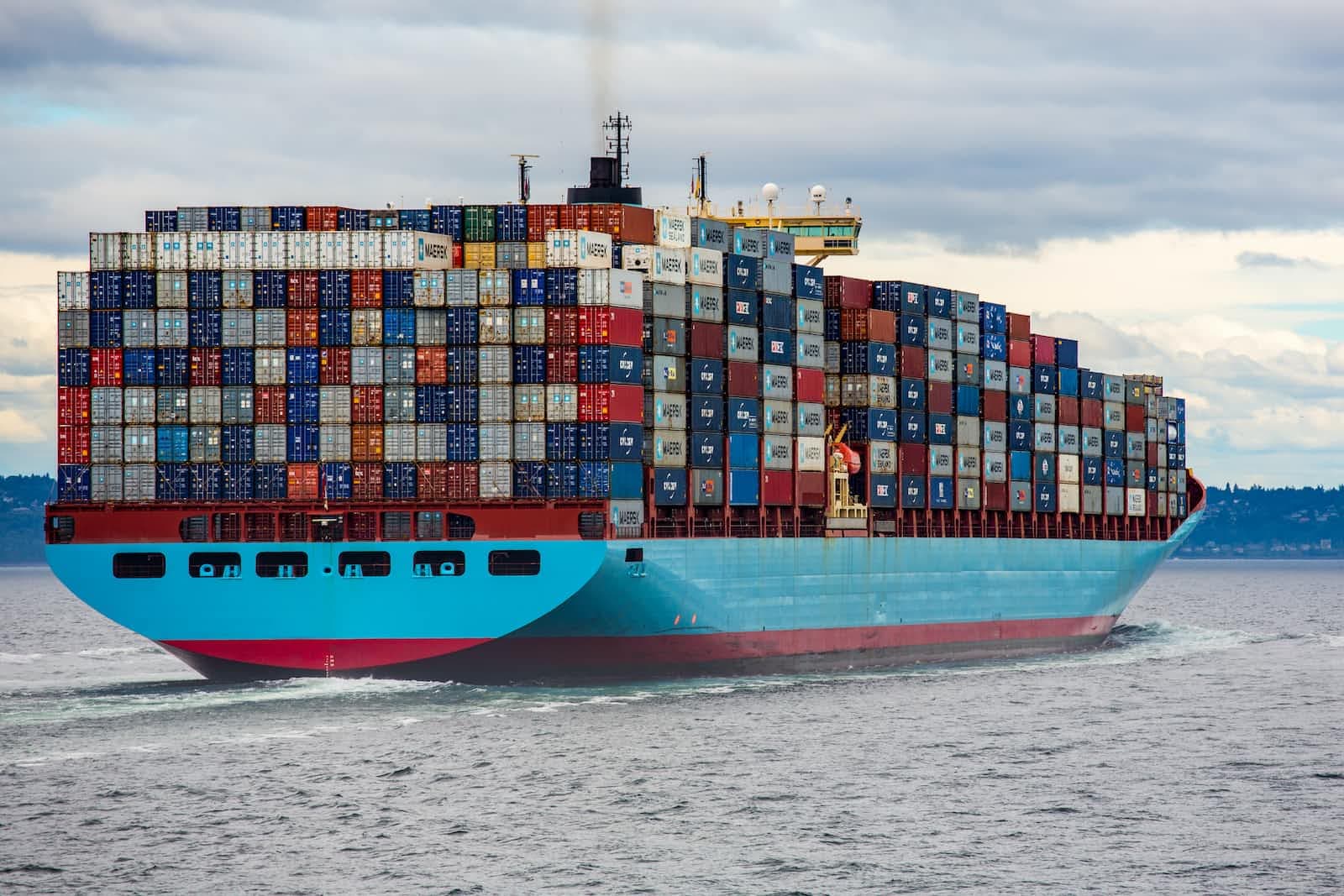 Como usar DOCKER en un proyecto de DJANGO